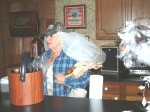 t_halloween02.jpg (6323 bytes)